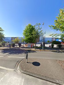 CEWE Fotostation – Bild 3