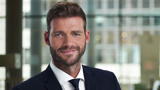 Business & People Fotograf Andi Werner – Bild 4
