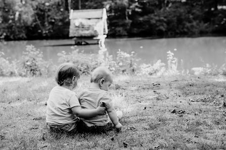 Manuela Vogel Fotografie – Bild 5