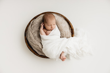 Little Foot Fotografie – Bild 3