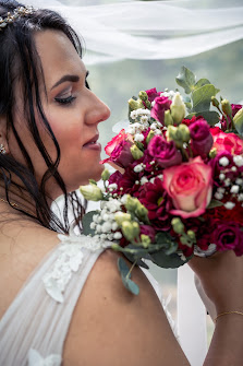 Jana Katharina Fotografie – Bild 2