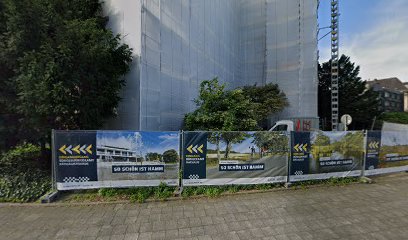 Fotofix