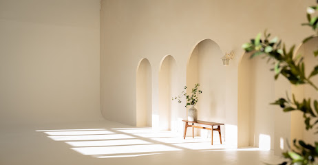 Studio Bin Tung Hochzeitsfotograf