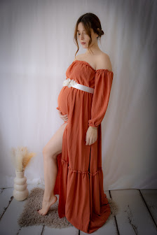 Melanie Krewer Photography – Bild 5