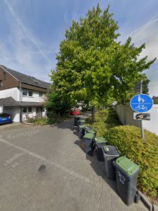 SB-Fotobox – Bild 4