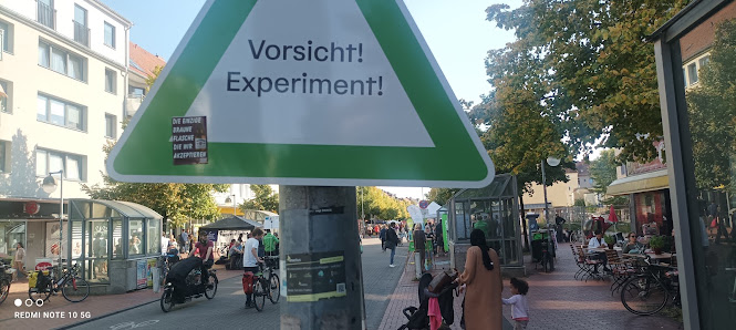 FOTO-GENZ – Bild 3