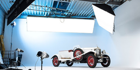 Studio B GmbH