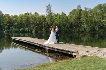 LM-Eventfotografie – Bild 6