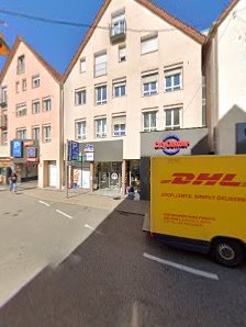 CEWE Fotostation – Bild 4