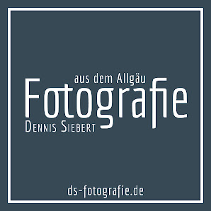 Dennis Siebert Fotografie - Fotografie aus dem Allgäu – Bild 3