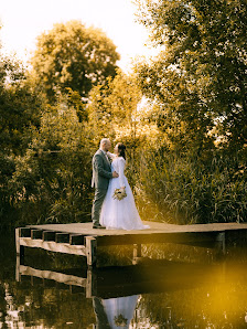 RISPA Fotografie – Bild 3