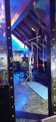 Studio IPAS - Saskias Maison – Bild 3