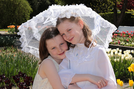Hatzold DAS Fotostudio – Bild 4