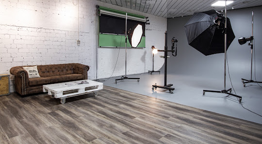 hobby-foto FOTOSTUDIO – Bild 5