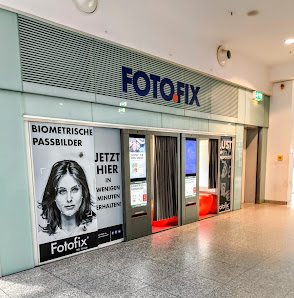 Fotofix – Bild 3