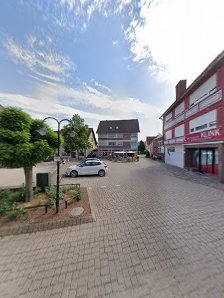 Foto & Video Rieger – Bild 2