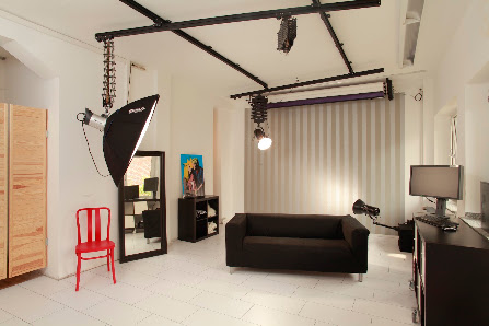 Heuermann Fotografie – Bild 3