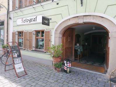 Foto No.9 – Bild 3