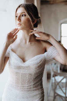 Nadine Schönherr – Bild 4