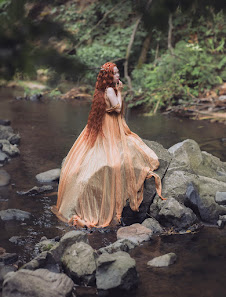 Claudia Ivens Photography – Bild 4