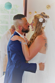 Selbstliebe Fotografin Barnim – Bild 4