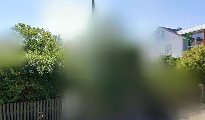 blendenfotografie