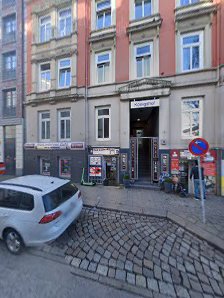 studio davari Hamburg – Bild 2