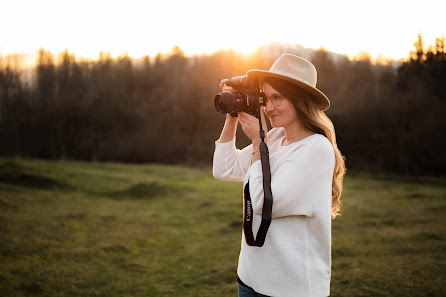 Linda Maier Fotografie – Bild 2