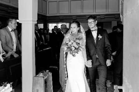 Tomasiani Hochzeitsfotografie und Hochzeitsvideos NRW – Bild 2