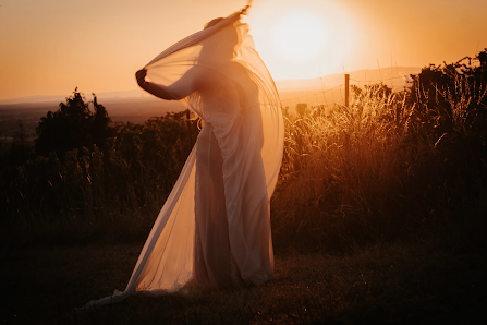 Hochzeitsfotograf - Poems of Light Fotografie – Bild 2