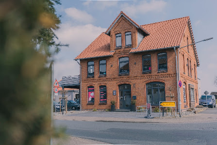 Fotostudio Kolenfeld – Bild 2