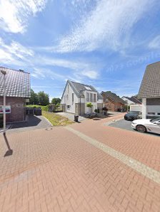 TiFi Fotografie – Bild 7