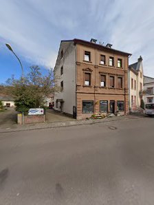Déjà-Vu - Fotografie und kreative Partnerschaft – Bild 6