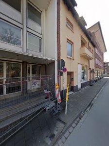 fotografiemünster – Bild 2