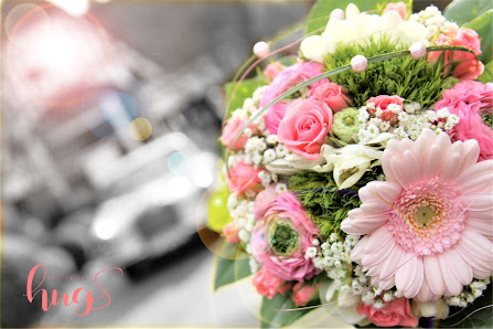 hug.S photography – Bild 4