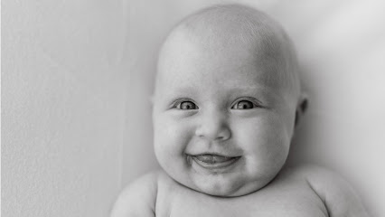 Little Moments Photography