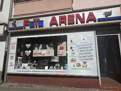 Foto Arena – Bild 3