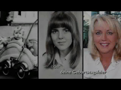 Gerry Böer Fotografie