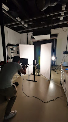 Leon Jakobs | Corporate & Industriefotograf – Bild 3