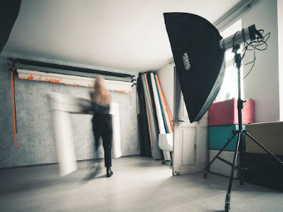 FOTOGRAFIE WEISS – Bild 3