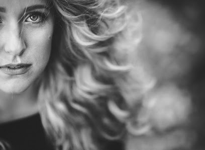 Ricardo Milana Photography – Bild 4