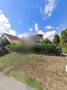 Matthias Butz - Hochzeitsfotograf – Bild 7