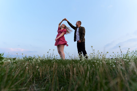 Ivonne Fotografie – Bild 4