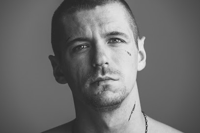 PepperArts - Andreas Hellmann Fotografie