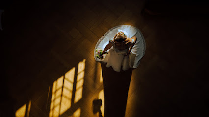 pixelfeder photography
