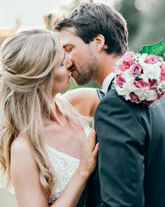 Julia Möller Photography – Bild 2