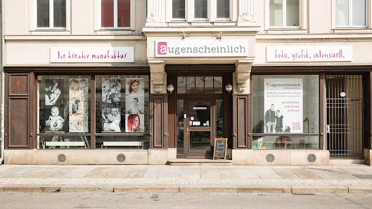 augenscheinlich foto & grafik – Bild 2