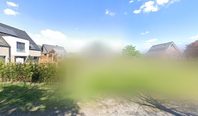 Lichtschimmer Fotografie