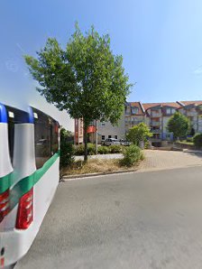 fairSHOTS fotografie – Bild 6