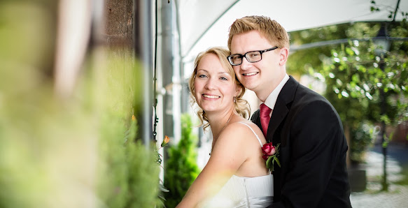 Martin Hoffmann Hochzeitsfotograf – Bild 5